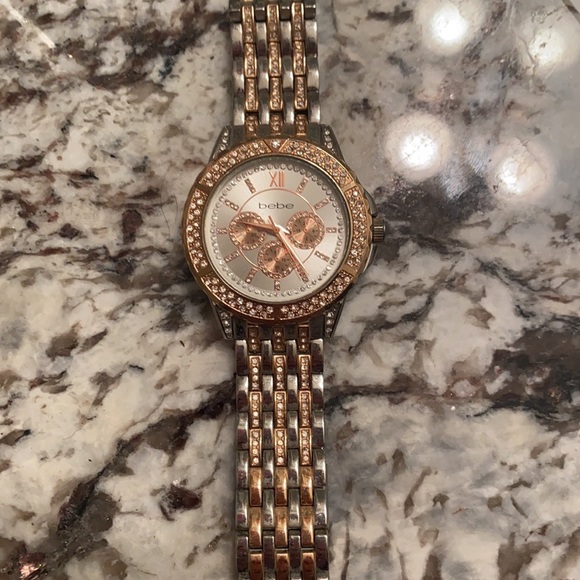 Watches - Picture 2 of 5